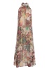 AnaAlcazar | Sekasta Dress