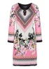AnaAlcazar | Dress Shella