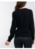 Repeat | Cashmere Cardigan
