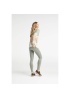 Yaya | Colour Block Jumper