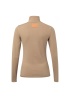 Yaya | High Neck Sweater