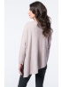 Repeat | Asymmetrical Jumper