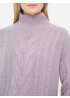 Repeat | Cashmere Jumper