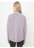 Repeat | Cashmere Jumper