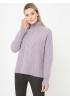 Repeat | Cashmere Jumper