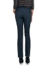 NYDJ | Straight Jeans with Sparkle pocket