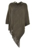 Bianca Poncho