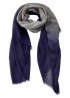 Chili Scarf