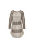 Cream | Basmalla Tunic