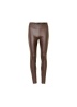Cream | Belus Trousers