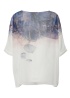 Cream | Selina Blouse