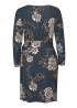 Cream | Mattie Dress