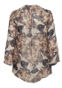 Cream | Luciana Blouse