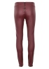 Cream | Belus Pants