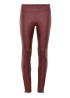 Cream | Belus Pants