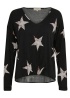 Cream | Stacia T-Shirt