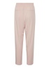 Cream | Esther Pants