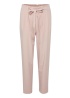 Cream | Esther Pants