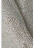 Cream | Josie Pullover