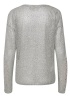 Cream | Josie Pullover