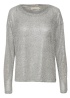 Cream | Josie Pullover