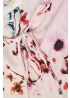 Cream | Alison Blouse