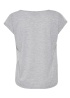 Cream | Nanna T-Shirt