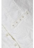 Cream | Cara Pearl Jacket