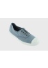 Victoria | Oxford Plimsoll