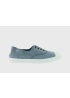 Victoria | Oxford Plimsoll