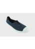 Victoria | Oxford Plimsoll
