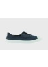 Victoria | Oxford Plimsoll