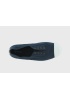 Victoria | Oxford Plimsoll