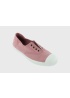 Victoria | Oxford Plimsoll