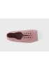 Victoria | Oxford Plimsoll