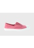 Victoria | Oxford Plimsoll