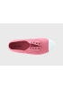 Victoria | Oxford Plimsoll
