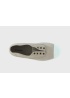 Victoria | Oxford Plimsoll