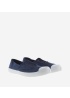 Victoria | 1915 Plimsoll