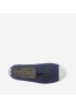 Victoria | 1915 Plimsoll