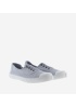 Victoria | 1915 Plimsoll