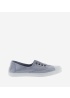 Victoria | 1915 Plimsoll