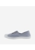 Victoria | 1915 Plimsoll