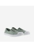 Victoria | 1915 Plimsoll
