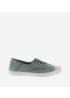 Victoria | 1915 Plimsoll