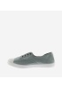 Victoria | 1915 Plimsoll