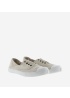 Victoria | 1915 Plimsoll