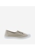 Victoria | 1915 Plimsoll