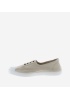 Victoria | 1915 Plimsoll