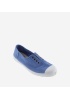 Victoria | 1915 Plimsoll